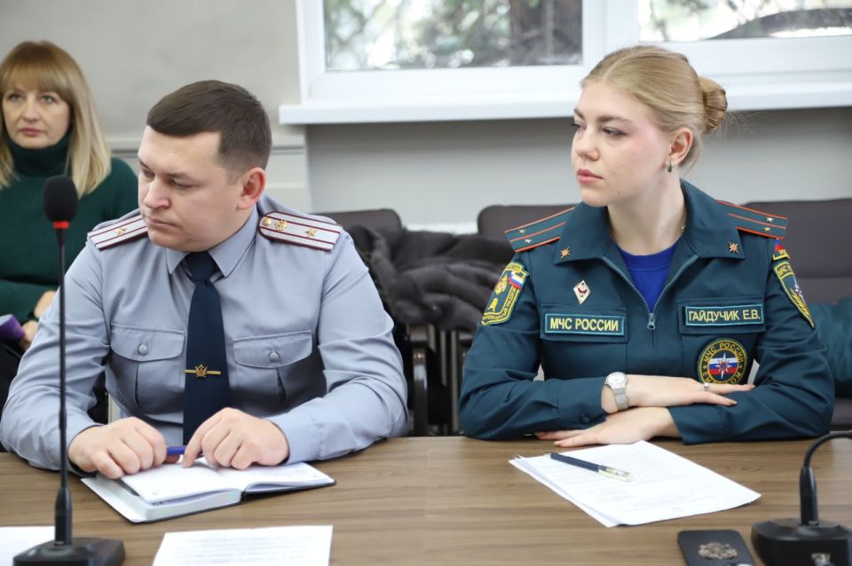 ��� ����������������� ����������� ����� ������������� ������ ������� ���������� ��������� �������� �� ����� ������������������ � ������ �� ���� ��������������� ������