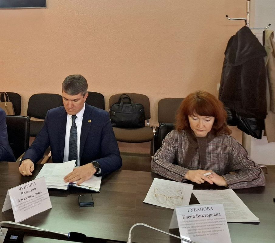 � ��������������� �������� �� ����� ��������������� ��������� ���������� ���� �������� ������� ������������ ����������� � ����� ��������������� � ������������������� ���������