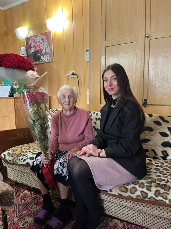 ���������� ������ ����������� ���� ��������� ���������� �������� 100-������ ������