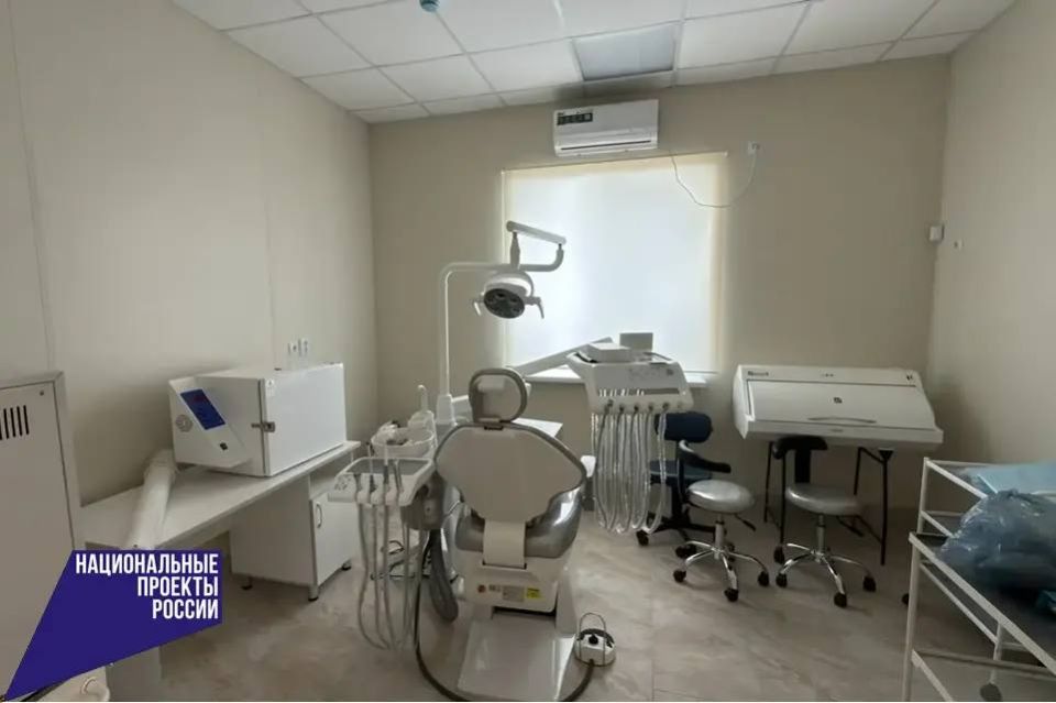 ����� ������: ������� ����������� � �.�����������, ��������� � �����������