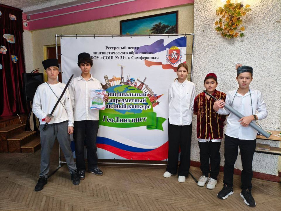 � ���� ���� � 31� ������ ����������� ������ ��������� ���� ���������� ���������� �������� ������������ ����� �������� 7-8 �������