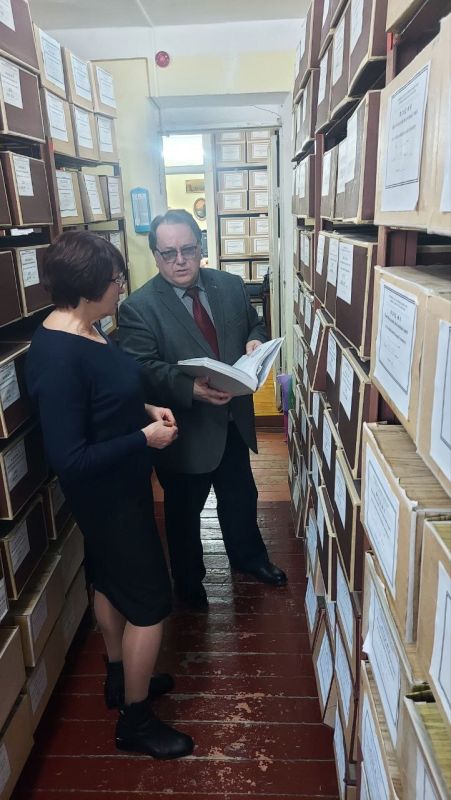 � �������� ���������� ��������� ������������ ���� ���������� ������