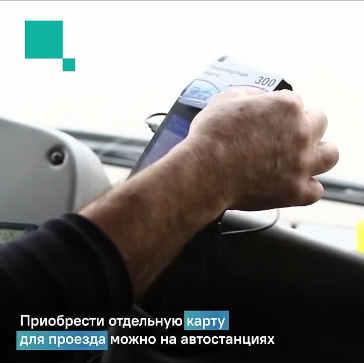 � 1 ������� �������� � ����������� ��������� ��������� �� ����������� ������� ������ �������