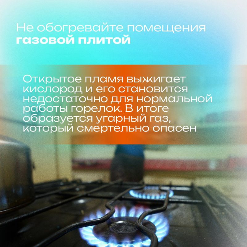 ��������� ���������� � �������� �������� ������������ �� ����� �������