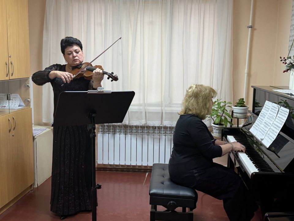 30 ������ � ����� ���� �5 ���������� ���������� ��������� � ������ ������������ ������ �������� ������� � ���������� �������� - ����� ����� ���������� � ���������� ������