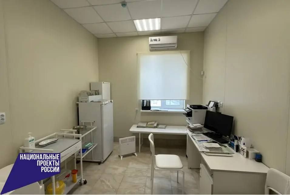 ����� ������: ������� ����������� � �.�����������, ��������� � �����������