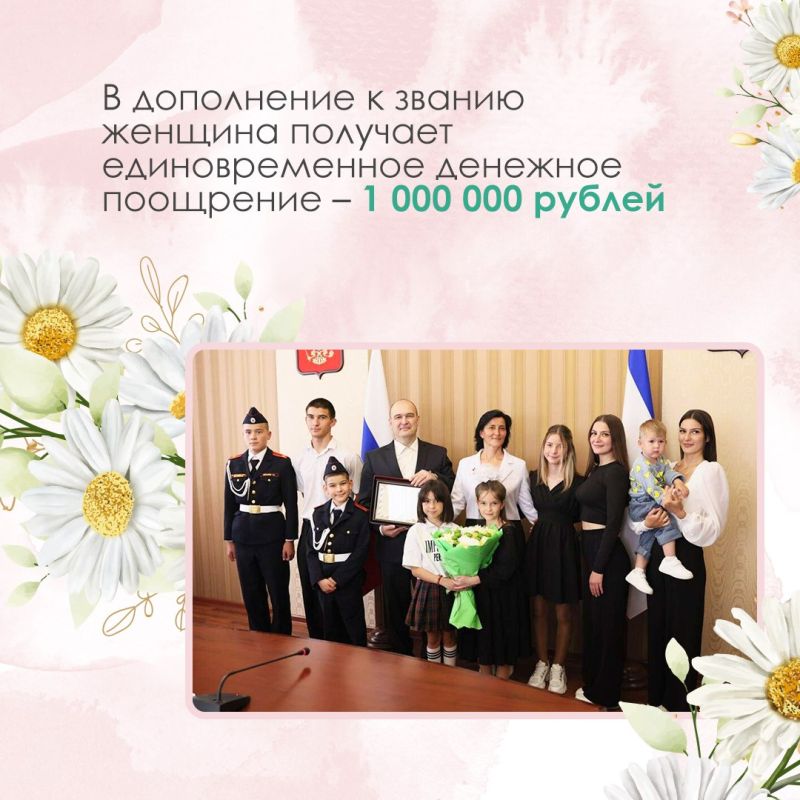 ������ ����� ��������� ������� ������ �� ������� � ������ �������� � ��������������� �������