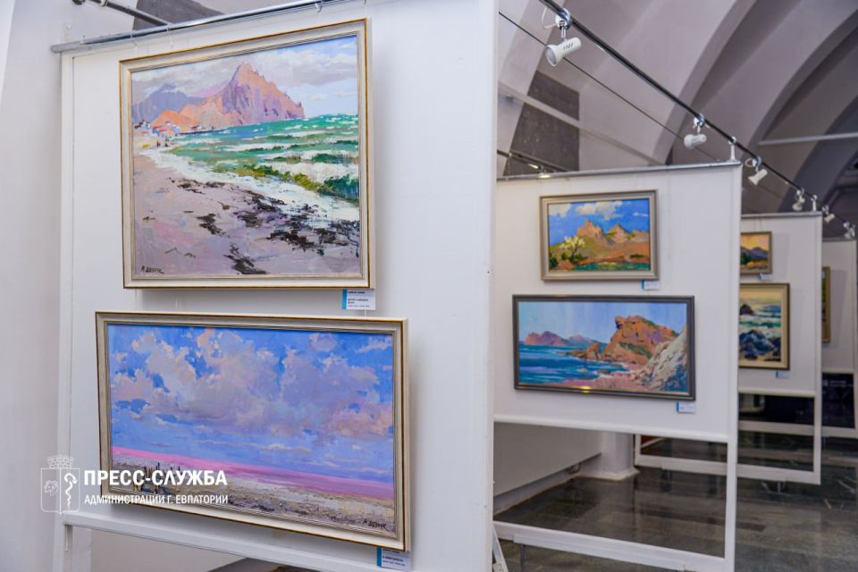 � ��������� �������� �������� ������ ���������� ��������