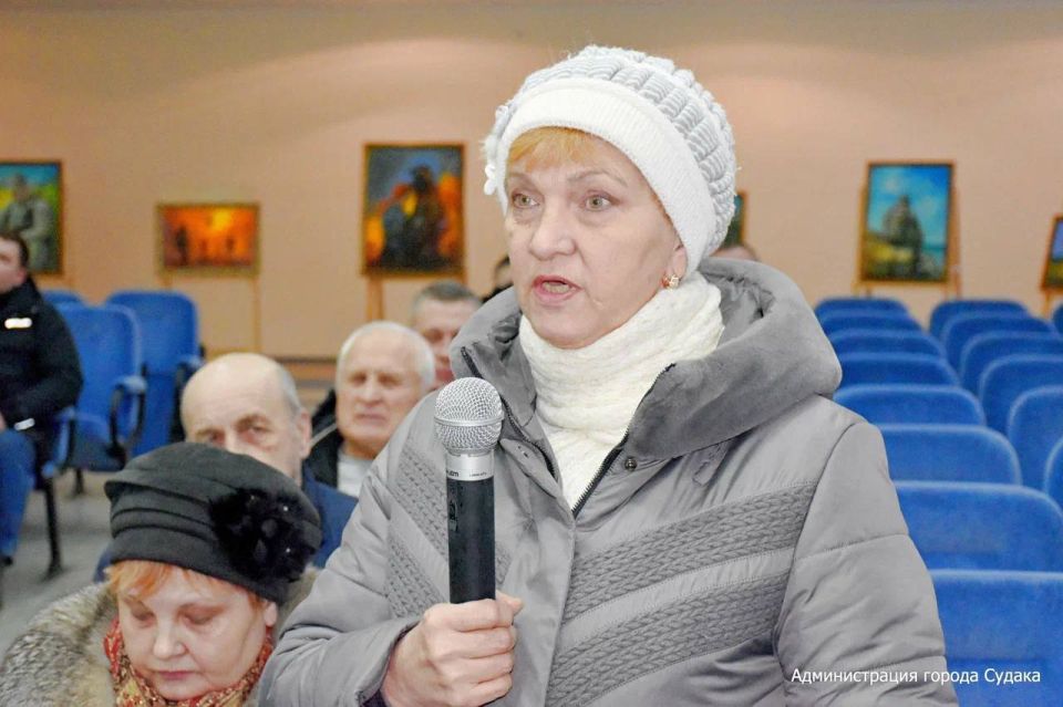 ������ �������: ����� ����������� ������� ��������� � ������������� ������ � �������������� ���, ��� � ��� ��� ������� ����������� ��������, ������������� ����������������� ����������� � ��������� ���������� ������