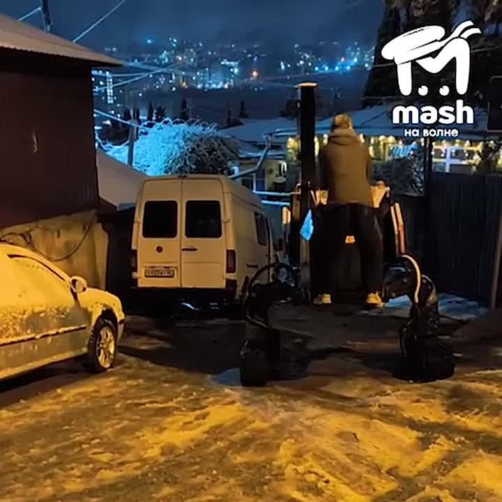 ������������ ������ � ����� �� ���������� � ����