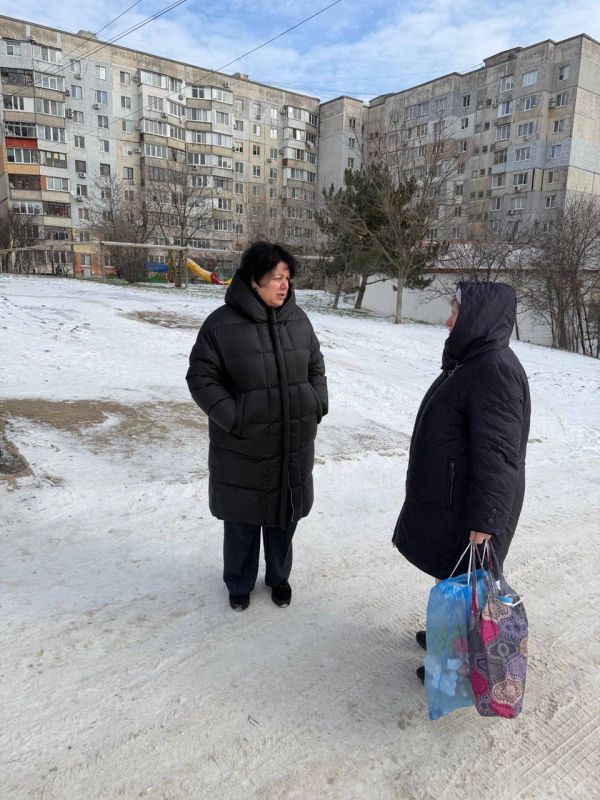 ������� ������� � �� �������� ������������� �����������