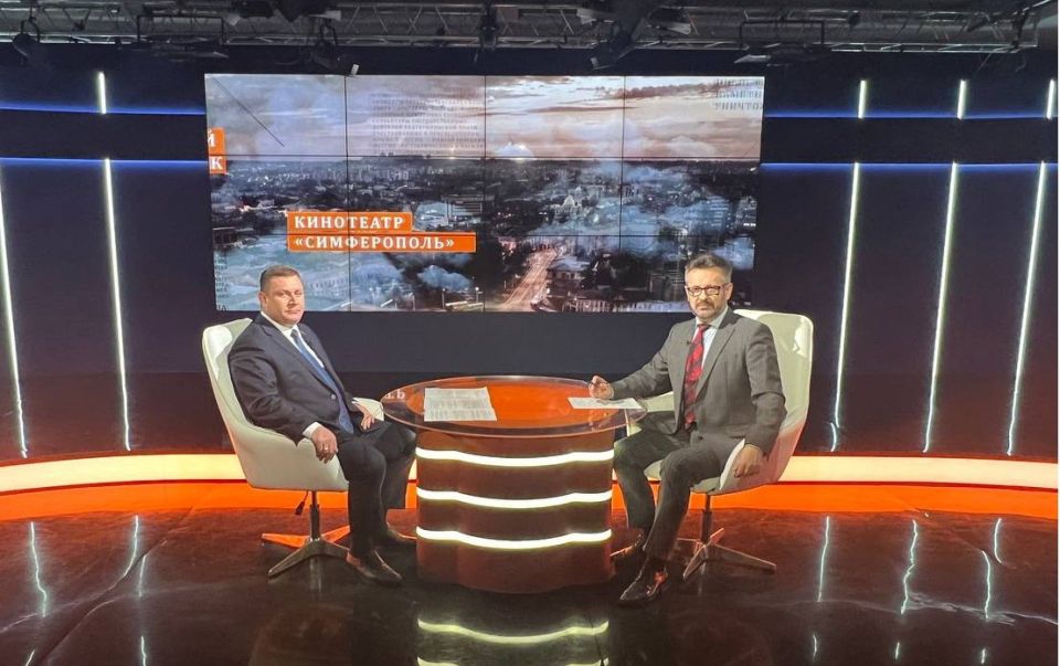 ���� ����������: � ��������� �������� ���������� ����� "���� �������" ��������� ������ ��������� � ����������������, ����� ����������� �������� ��������������� ���� �� ��������� �����, ��������� ������ ��� � �� ����� � ����...