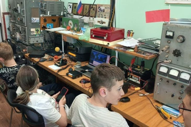 ��������������� ������� ���������������� ��������� ������� �� ����� � ������������