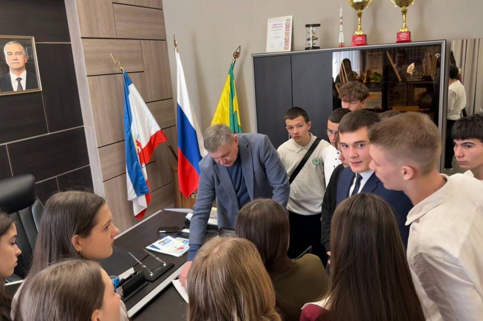 ��������� �����: ������� ���������� � �������� ������������ �������������� ���������, � ������ �������� ����� �������� ������ �� ���� ������