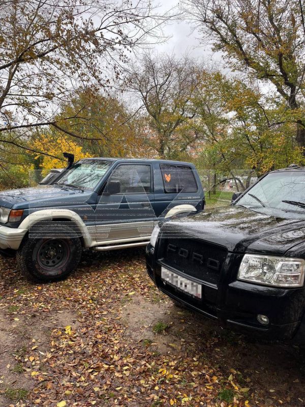 ������� �� ���������� �������� �������� ������� ��������� ��� ����� ������ ������ ���