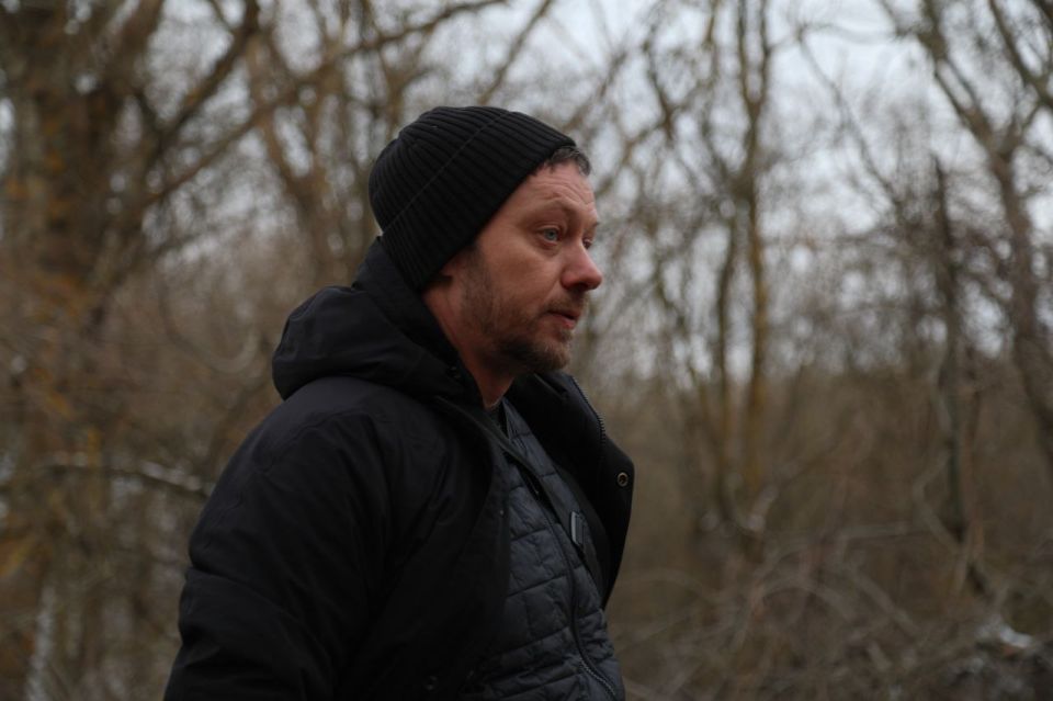 ������ ������: �������, ��������� �� ������������� �������������, ������� � ���� ������� ���������