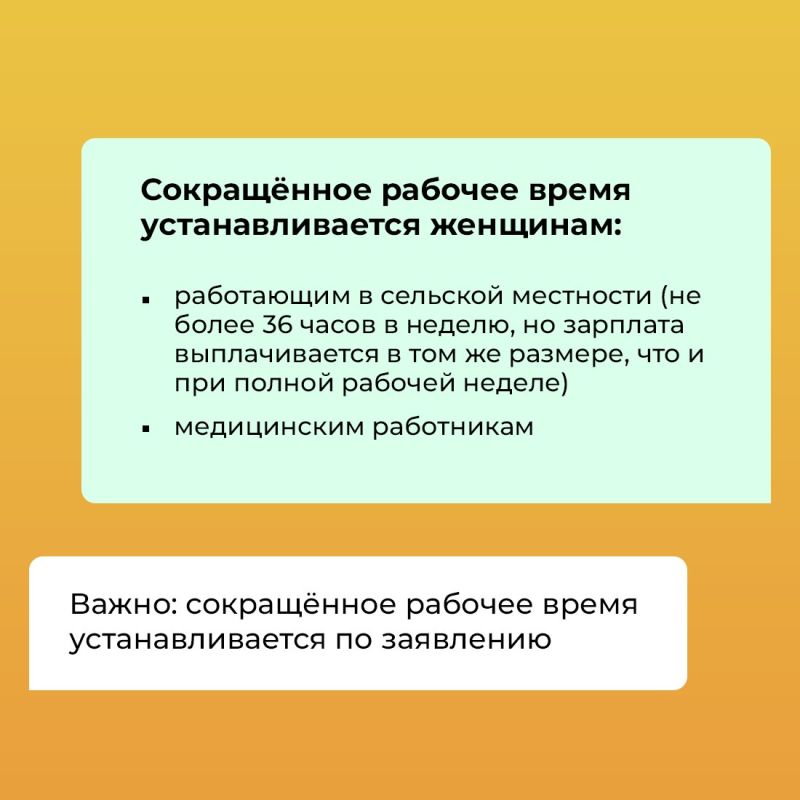 �������� ����������������� ������������� ����������� ������� � ����������� �� ���������� ����� ������ � ��� � ��������� �������������