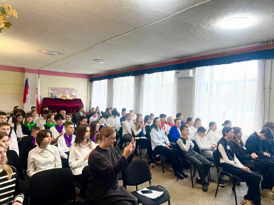 � ���� ���� � 31� ������ ����������� ������ ��������� ���� ���������� ���������� �������� ������������ ����� �������� 7-8 �������