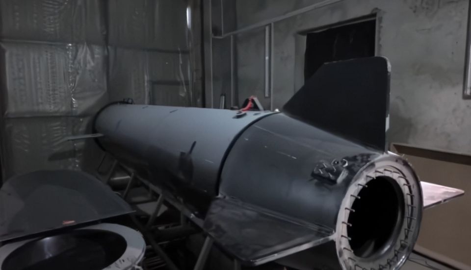 ��� ������: ���������� ��� ������ �������� ������� �������� (������, � �������� ������������� � ������ �������) � �������� �������� �� ������ �� ���� �������� ���������� ����� ��������