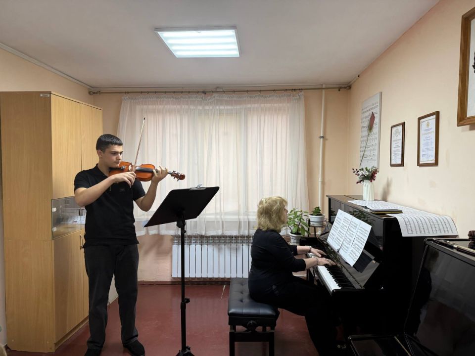 30 ������ � ����� ���� �5 ���������� ���������� ��������� � ������ ������������ ������ �������� ������� � ���������� �������� - ����� ����� ���������� � ���������� ������