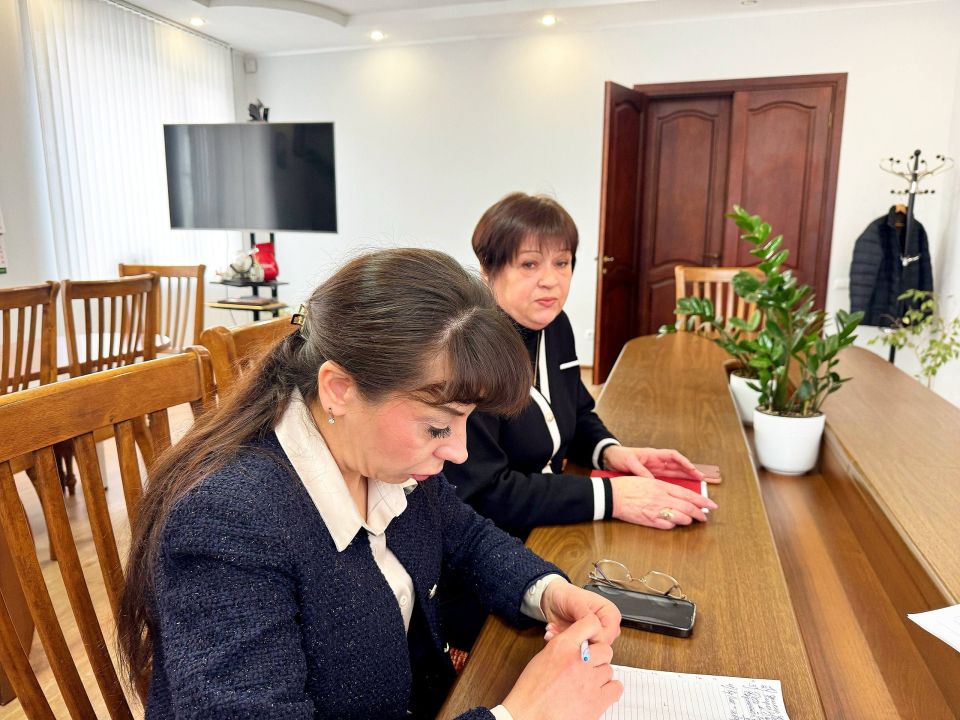 ��������� �������: ������� ������ ������� ���������, ����������� ������ ���������� ��������