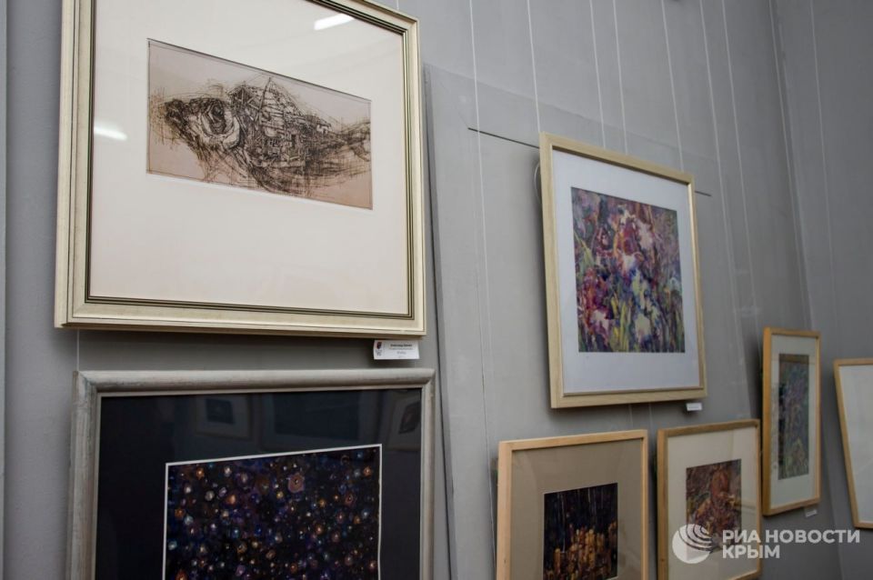 "��� ����������� ������": � ����������� ��������� ����� �������� ��������� �����������