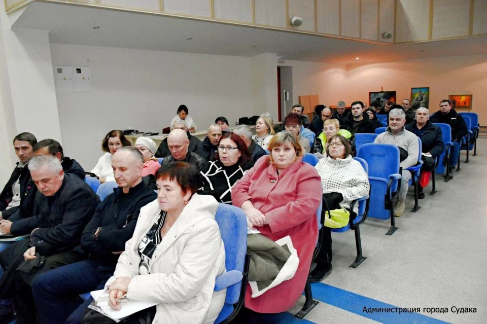 ������ �������: ����� ����������� ������� ��������� � ������������� ������ � �������������� ���, ��� � ��� ��� ������� ����������� ��������, ������������� ����������������� ����������� � ��������� ���������� ������