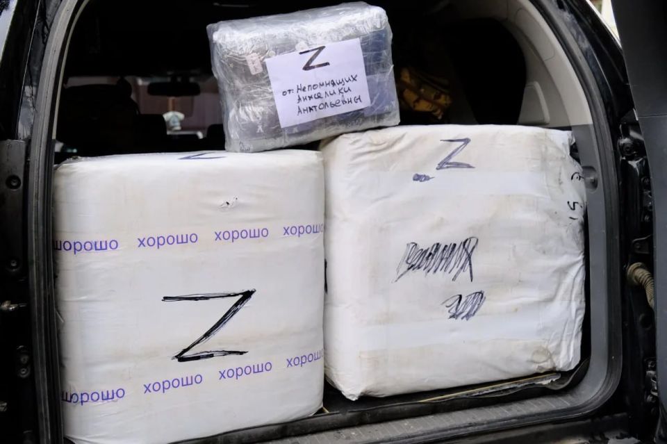 � ���� ������������ �������� � ���������� �������� ������������ ���� �� ��� ��������� ���������