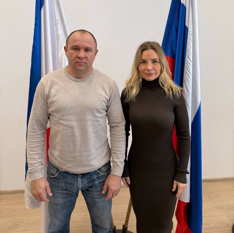 ���������� ����� ������������� ��� �������� �� ��������� ��������� ��� �� �� ��� ������ ����� ������ ��. ����������� �.�.�