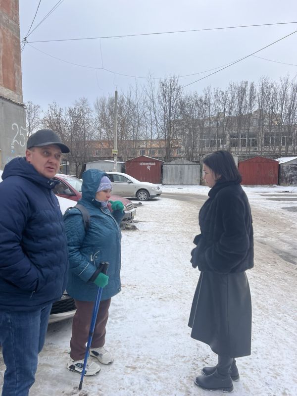 ������� ������� � �� �������� ������������� �����������