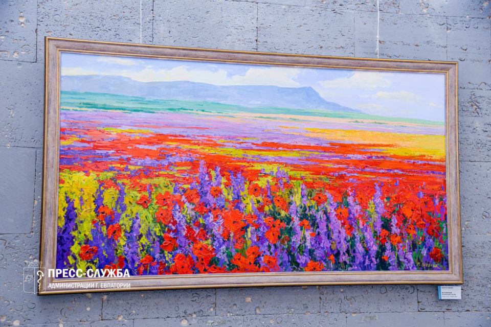 � ��������� �������� �������� ������ ���������� ��������