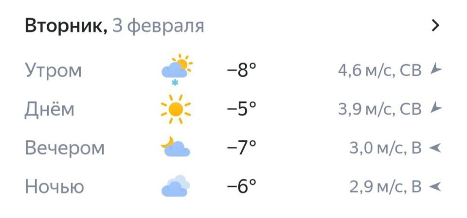 ������� ������ �� �������. #����������� #������