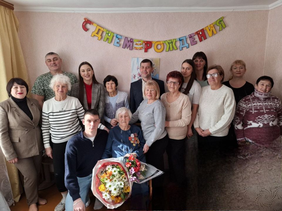 ������� ���� ������� ������ �������� �������� ����, ���������� ��� ���������� ��������� ��������� �������