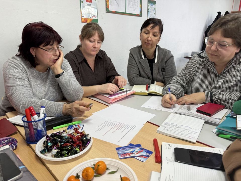 ���������� ����������������� ����� ��������� ���������� ������� ������!