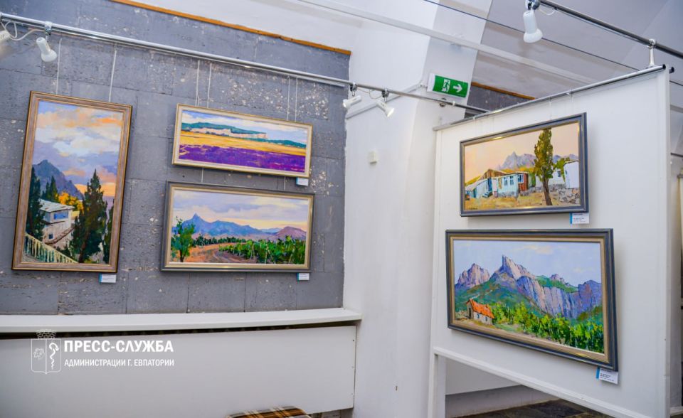 � ��������� �������� �������� ������ ���������� ��������