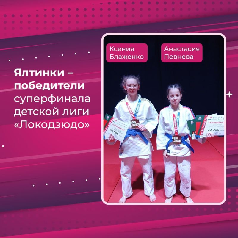 � ������ ��������� ���������� ������� ���� ���������� � ������� ������� ������ ������, ������� ������� 130 ���������� ���������� �� 13 ��� ������ ������� ���������