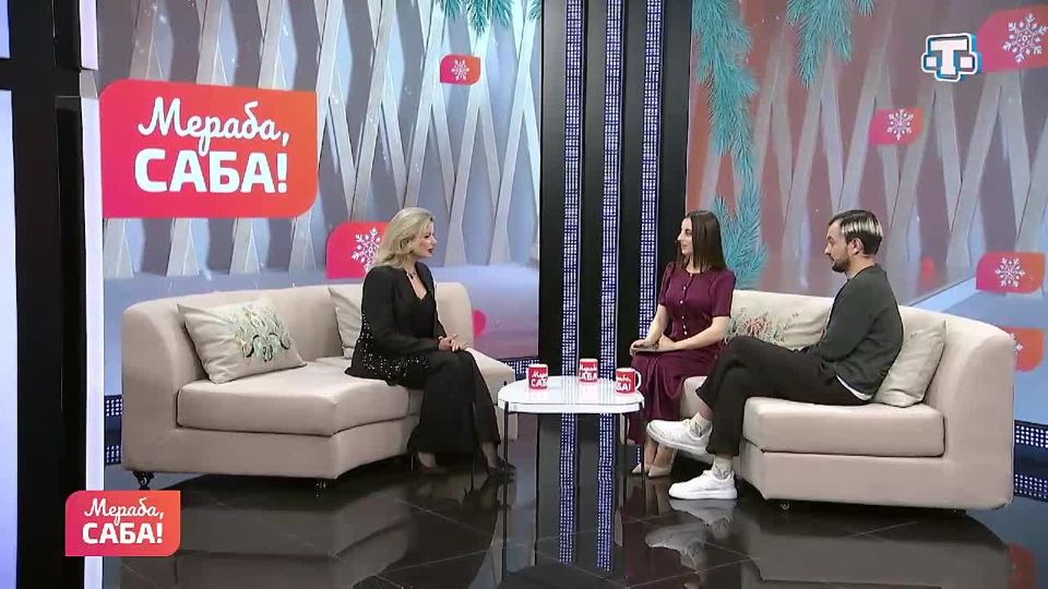 ���������� � ��� �������� � ����������� ������� ��� ������