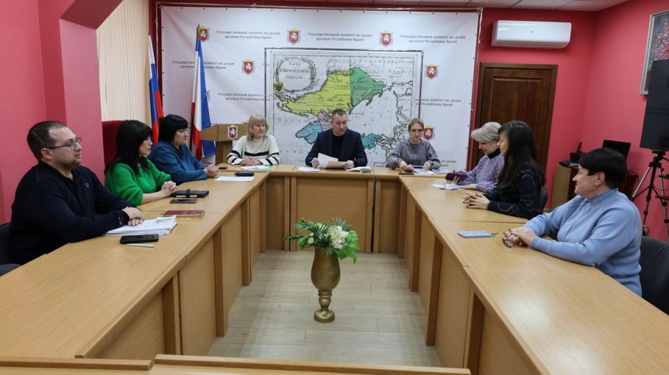 ��������������� ������� �� ����� ������� ���������� ���� ����������� � ���� �������� �������� ������ ���������, ���������� ������ ������ ������-����������������� � ������������ ������ ������ �������� �������� ������� �����...