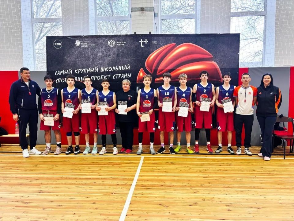 �� ������ ������ ��������������� ������ ����� ��������������� ����� �������������� ���������� �������� ������������� ���� ���������� ������ 2025�2026 ����� ������ ������������������� ����������� ���������� ����