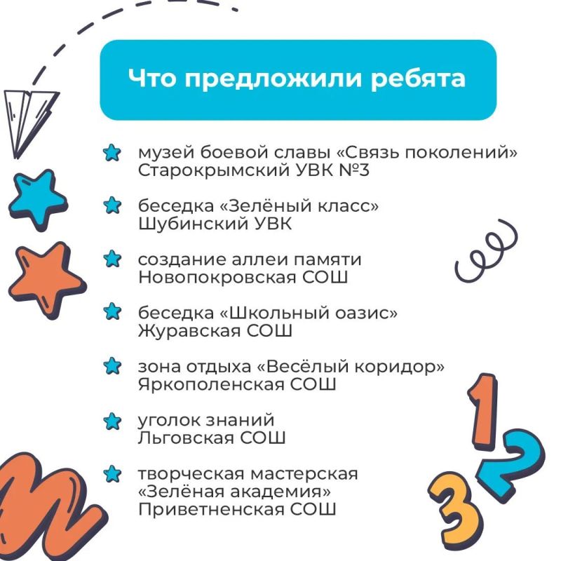 ���� �������� ������� ����������� ����� ����������!