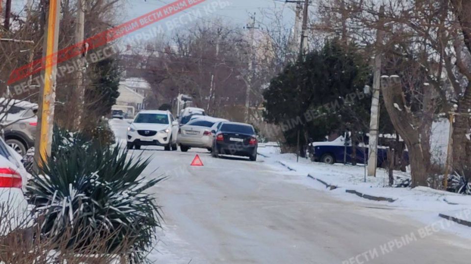 � �������� �� ����� �������� ��������� ���