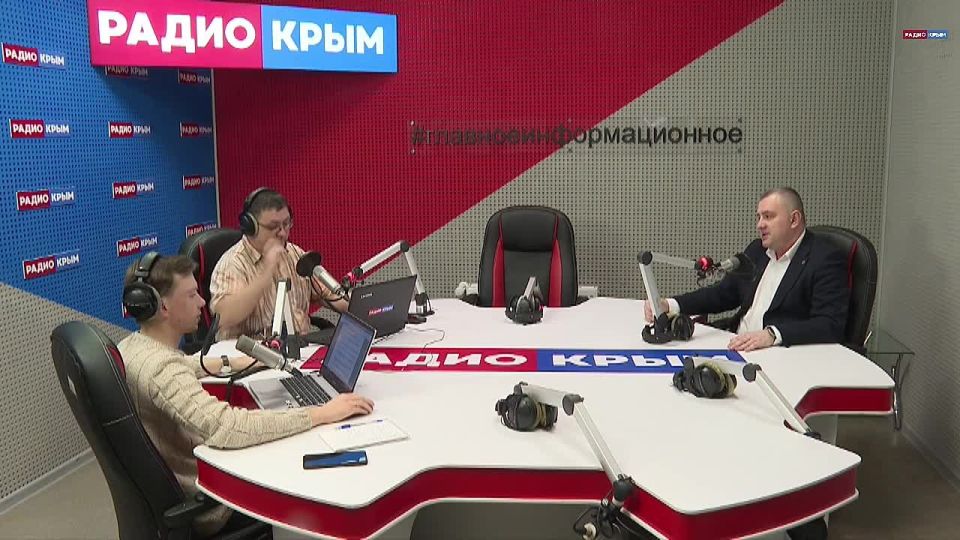 � ����� ����� 130 ����� ����� �������� ������ �������