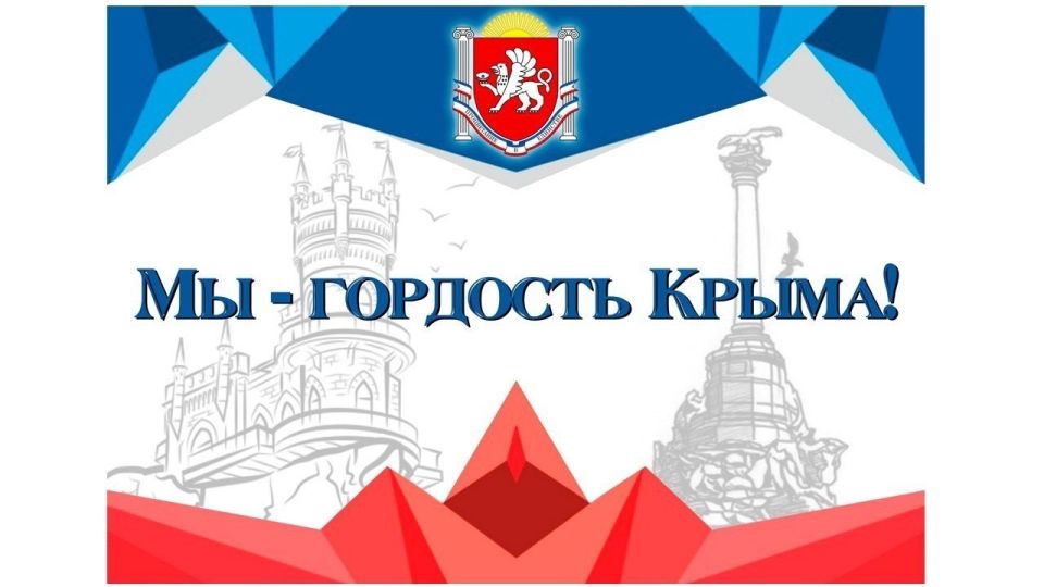 ���� ���������: ������� ������!. � �������� ��� � �������� ����� ��������� ������� ���� ����������� ���������� �� ������������ ������! � �������� ����, ��� ���� �������� ����� ������� ��������� ����, ������������ ����...