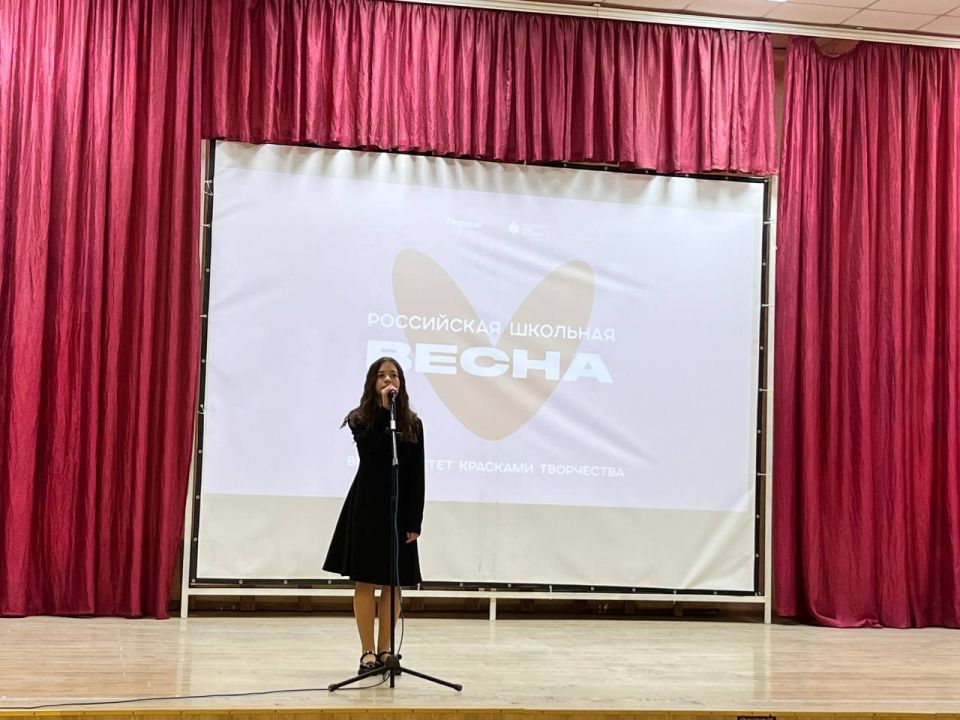 ���������� ������� ��������� ������� �� ������������� ������ �� ����������� �������� ����� � ���������