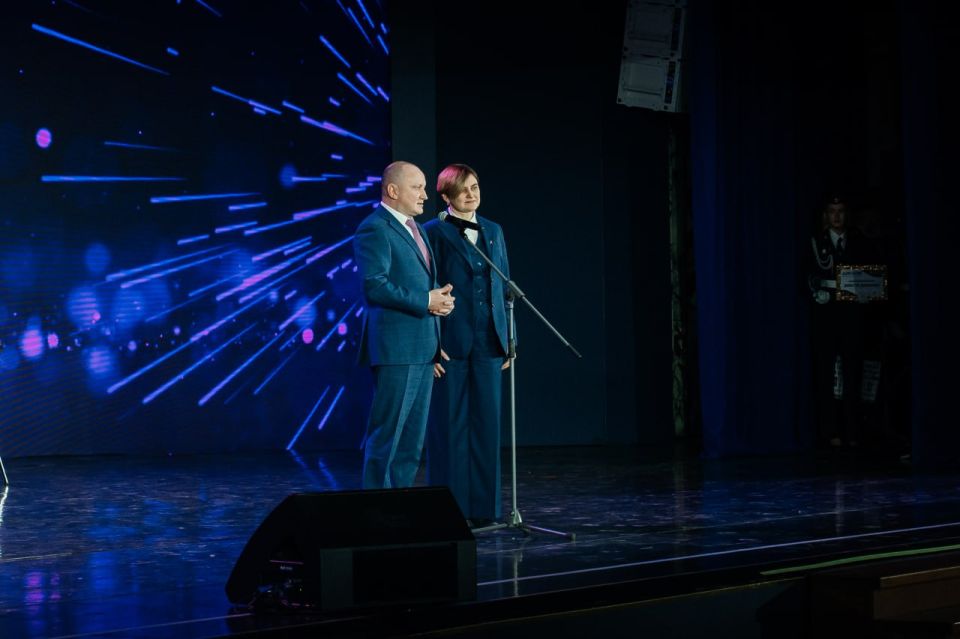 ��������� ����� ��������� ������������� ������ ������ ���� � 2026�