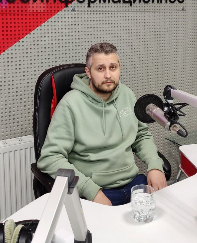 ������� ���������-������������� �������� �������� � ������ ��������� ����� ����������� � ����� ����� ����