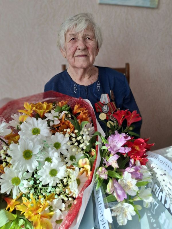 ������� ���� ������� ������ �������� �������� ����, ���������� ��� ���������� ��������� ��������� �������