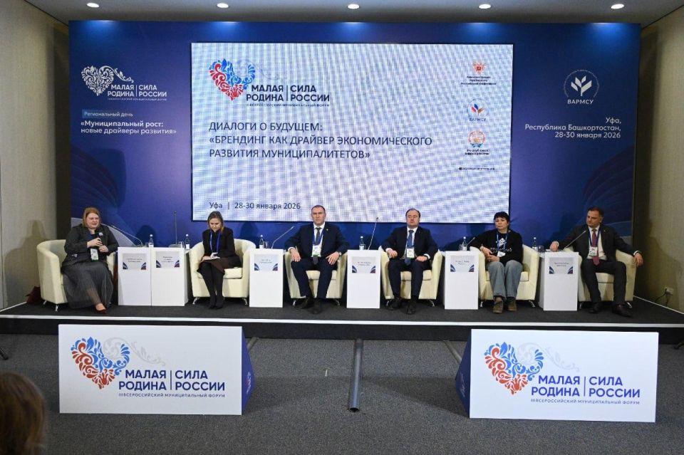 � ��� ������ ������������ ���� III �������������� �������������� ������ ������ ������ � ���� �����Ȼ