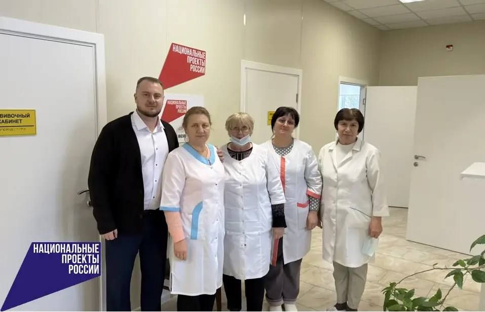 ����� ������: ������� ����������� � �.�����������, ��������� � �����������