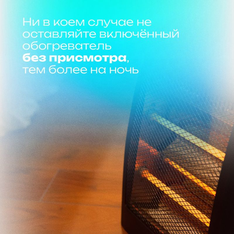 ��������� ���������� � �������� �������� ������������ �� ����� �������